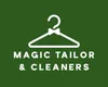 Magic Tailor & Cleaners